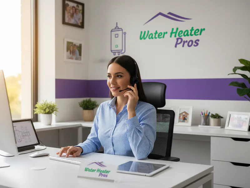 Water Heater Repair  in Natick  FAQ